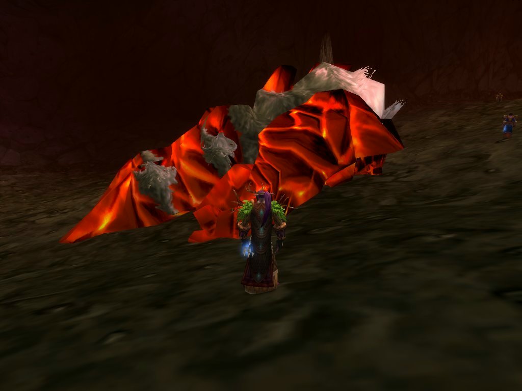 WoWScrnShot_041506_040942~1.JPG